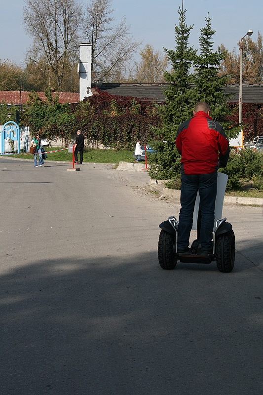 Targi 4x4 Krakow 027